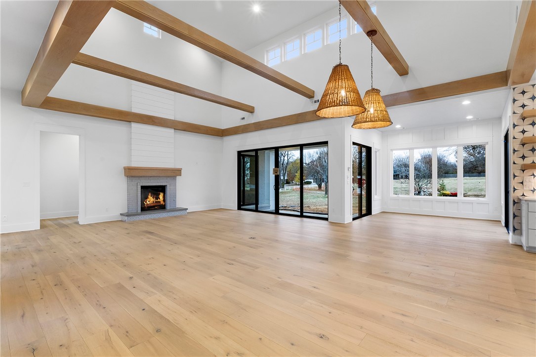 Heartfield Estates - Residential