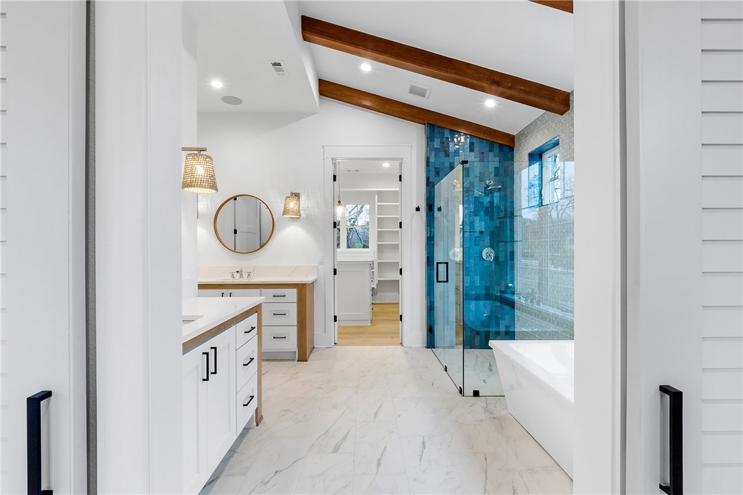 Heartfield Estates - Residential