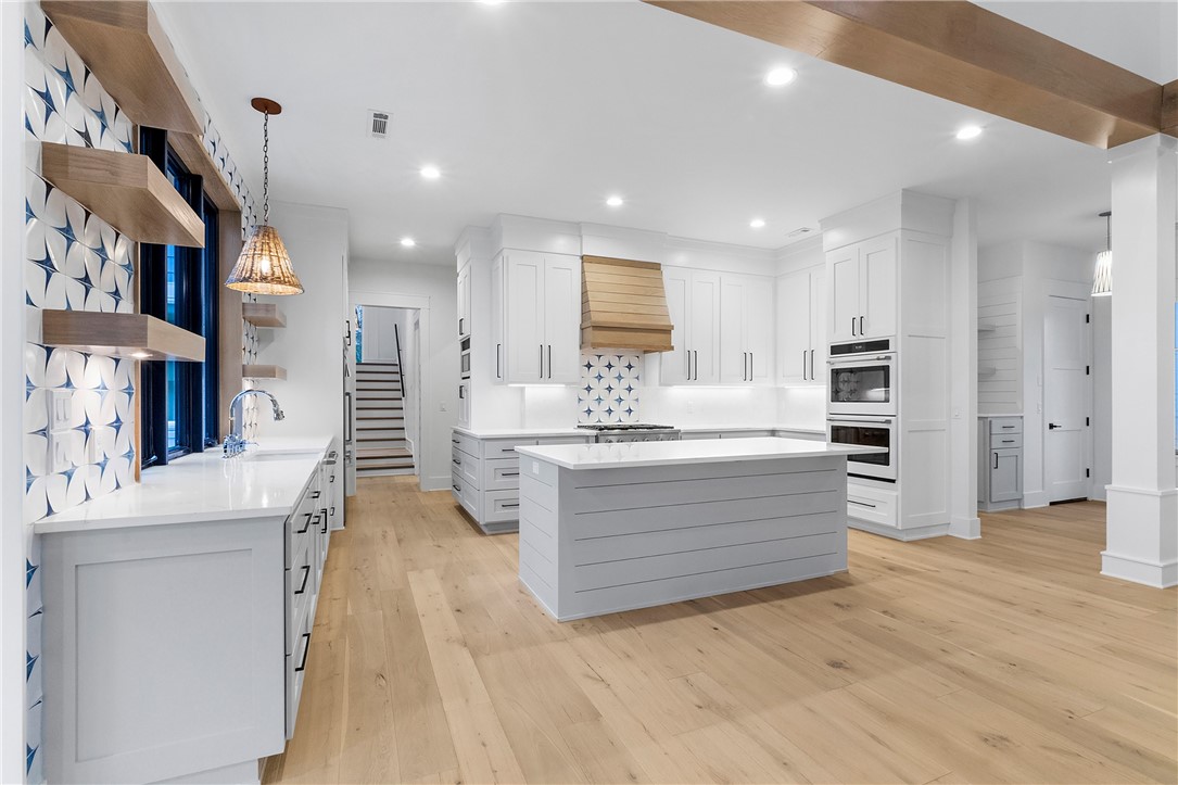 Heartfield Estates - Residential