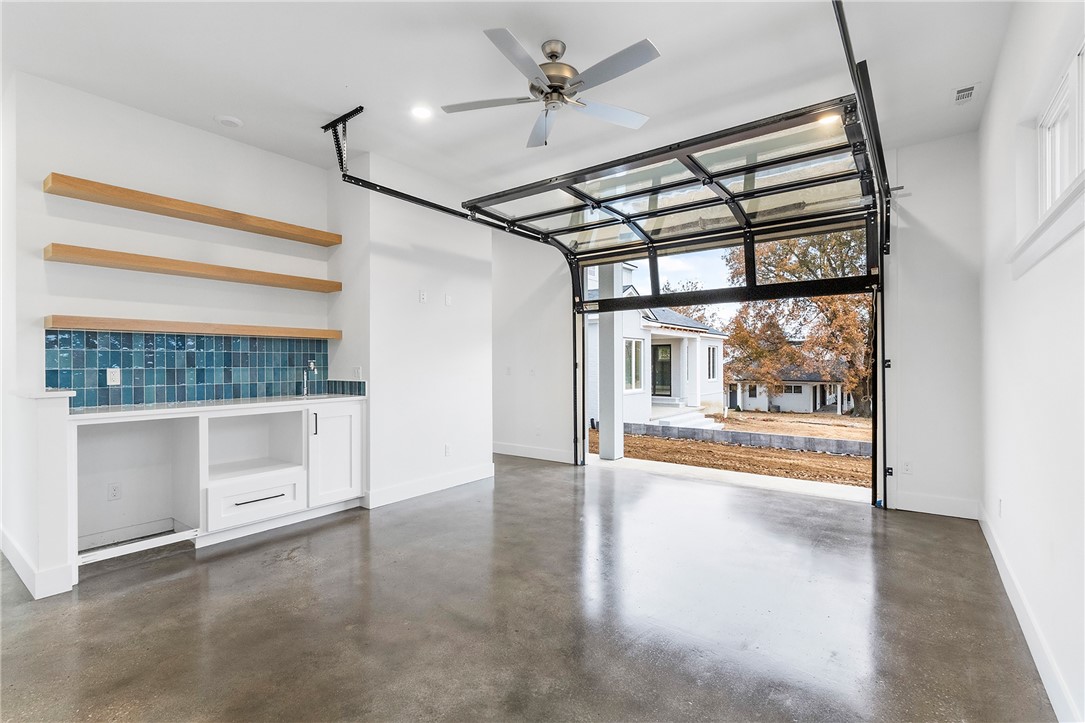 Heartfield Estates - Residential