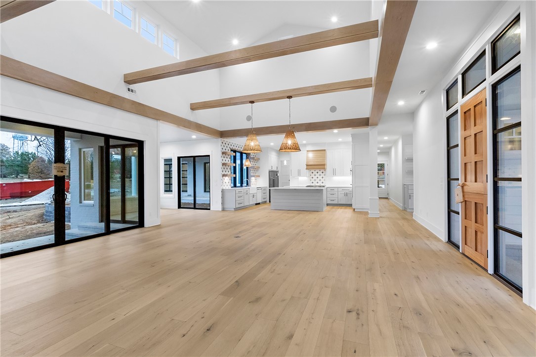 Heartfield Estates - Residential