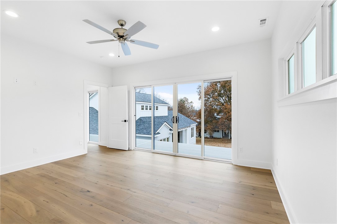 Heartfield Estates - Residential