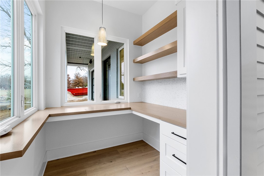 Heartfield Estates - Residential