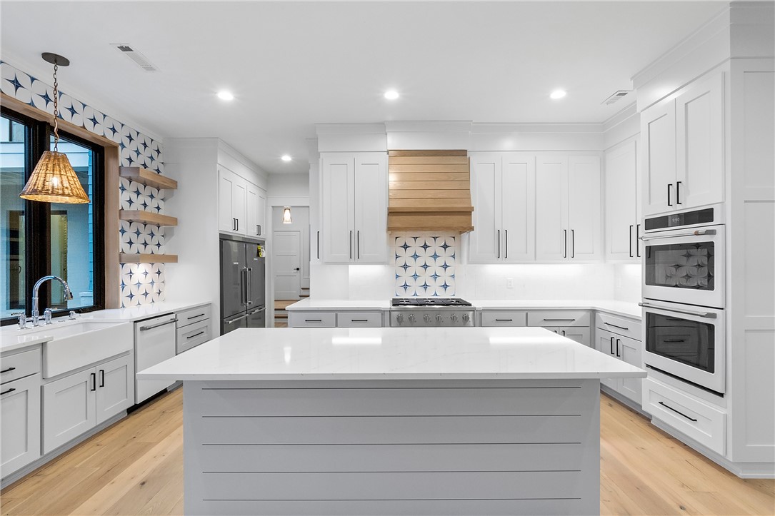 Heartfield Estates - Residential