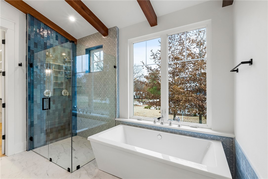 Heartfield Estates - Residential