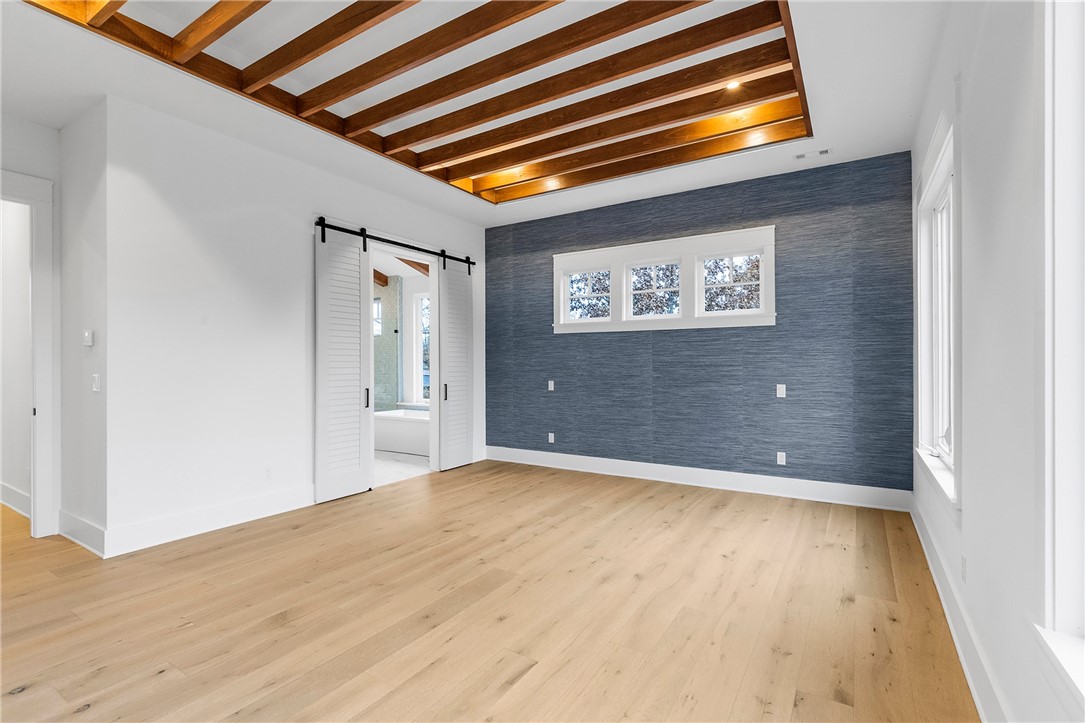 Heartfield Estates - Residential