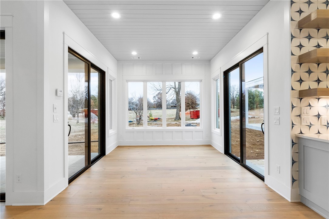 Heartfield Estates - Residential