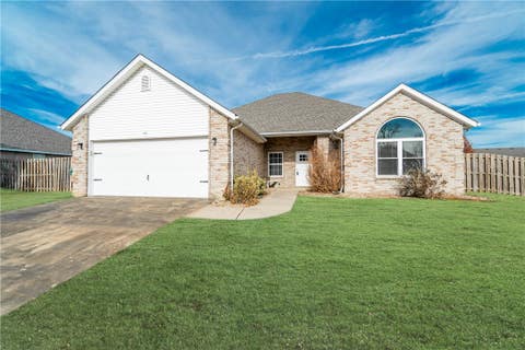 Featured picture for the property 1260105