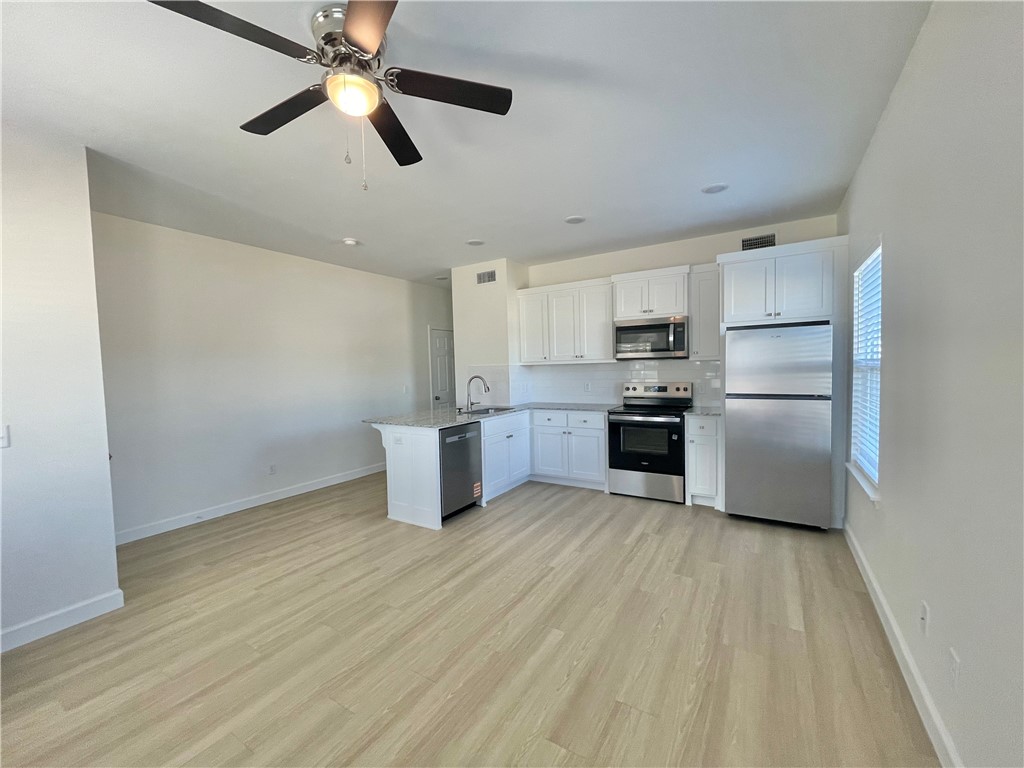 1-17-30 County Court Plat - Residential Lease