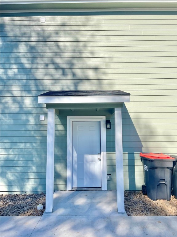 1-17-30 County Court Plat - Residential Lease