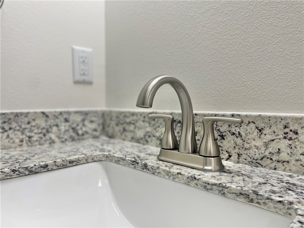 1-17-30 County Court Plat - Residential Lease