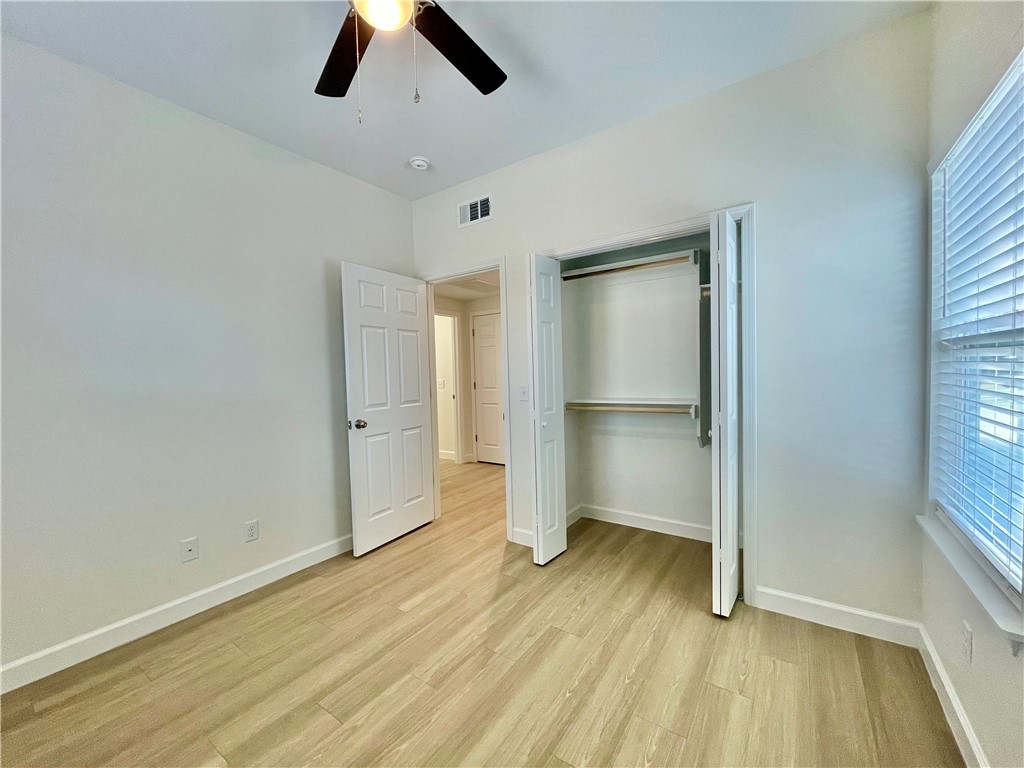 1-17-30 County Court Plat - Residential Lease