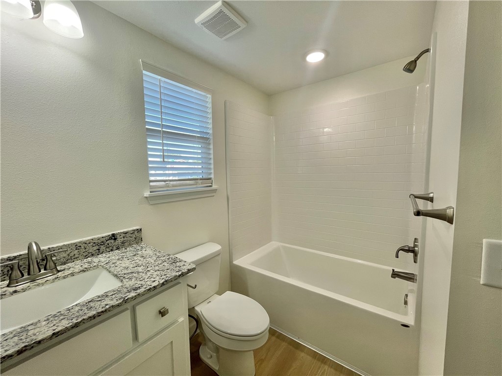 1-17-30 County Court Plat - Residential Lease