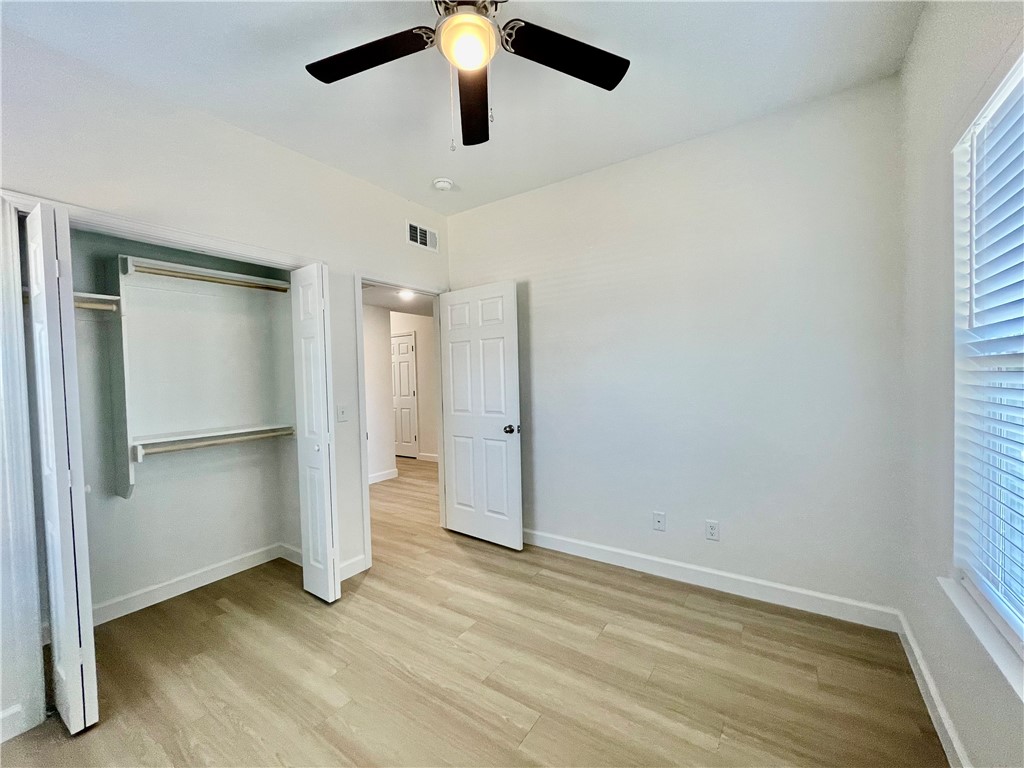 1-17-30 County Court Plat - Residential Lease