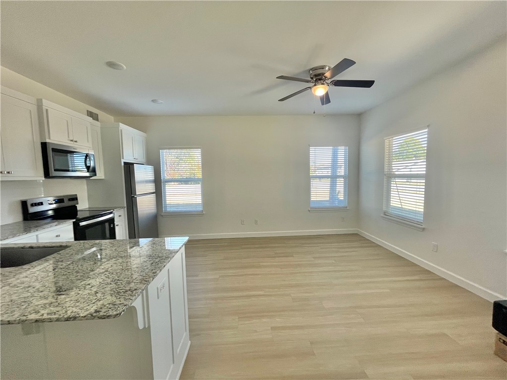 1-17-30 County Court Plat - Residential Lease