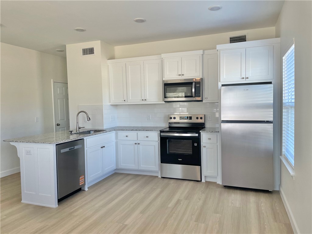 1-17-30 County Court Plat - Residential Lease