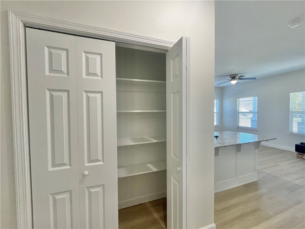 1-17-30 County Court Plat - Residential Lease