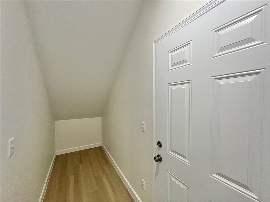 1-17-30 County Court Plat - Residential Lease