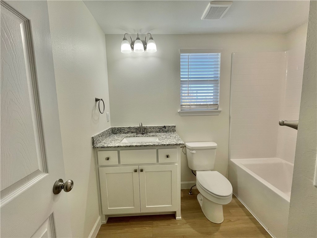 1-17-30 County Court Plat - Residential Lease