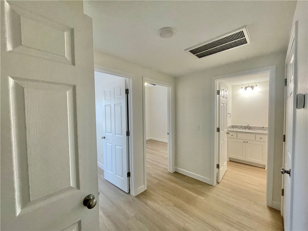 1-17-30 County Court Plat - Residential Lease