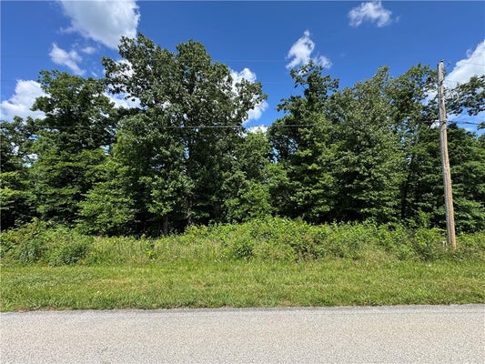 SHETLAND DR, BELLA VISTA, AR 72715 - Image 02e7eea5ffdbf68085053b8f9a6ea3fd/709826835