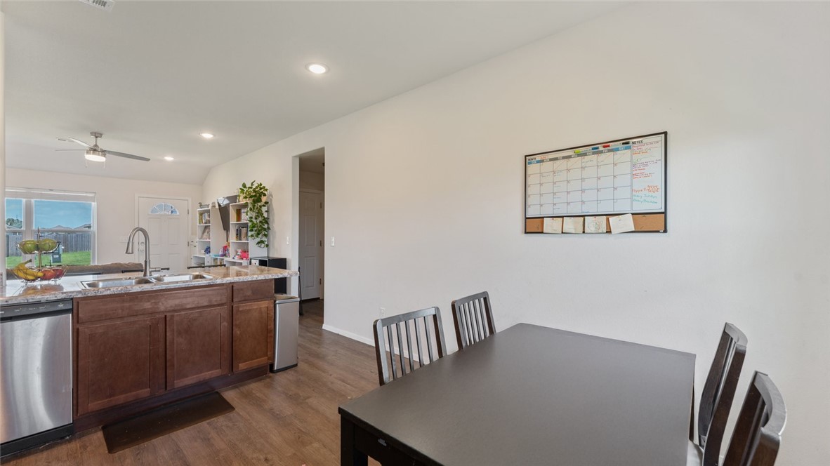 Morningside Estates - Residential