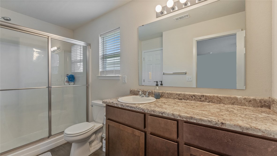 Morningside Estates - Residential