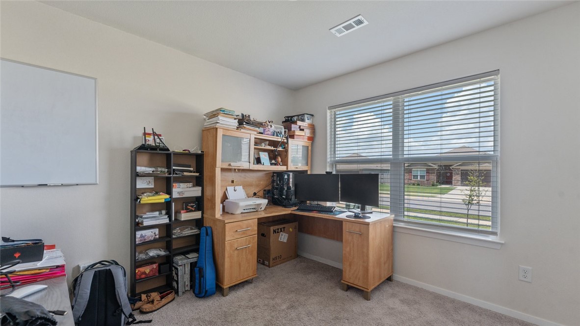 Morningside Estates - Residential