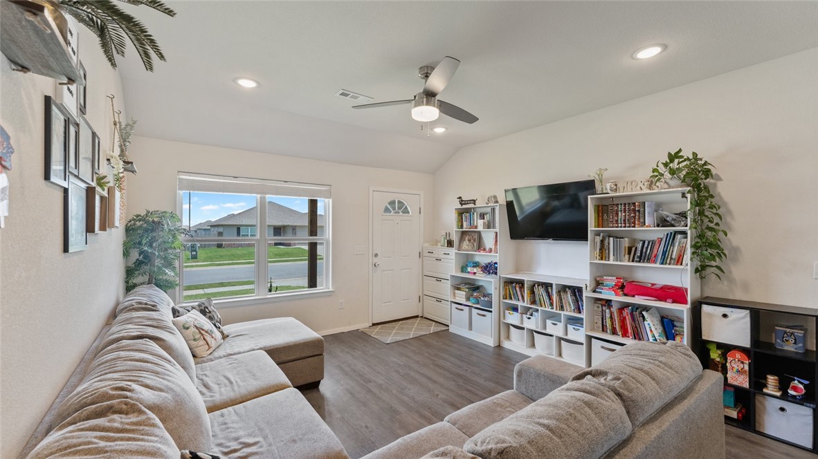 Morningside Estates - Residential