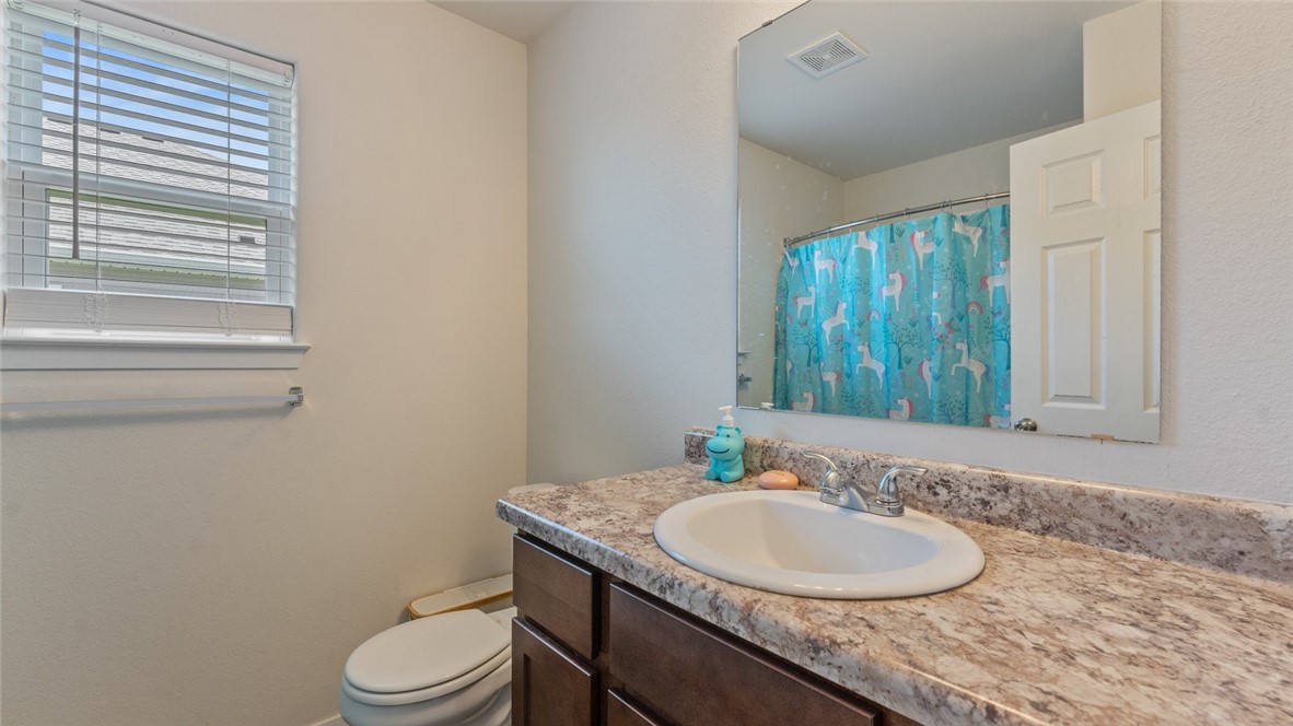 Morningside Estates - Residential