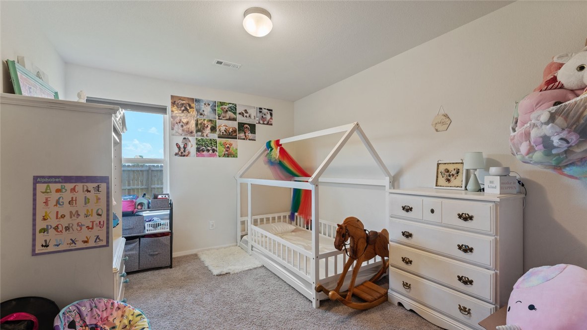 Morningside Estates - Residential