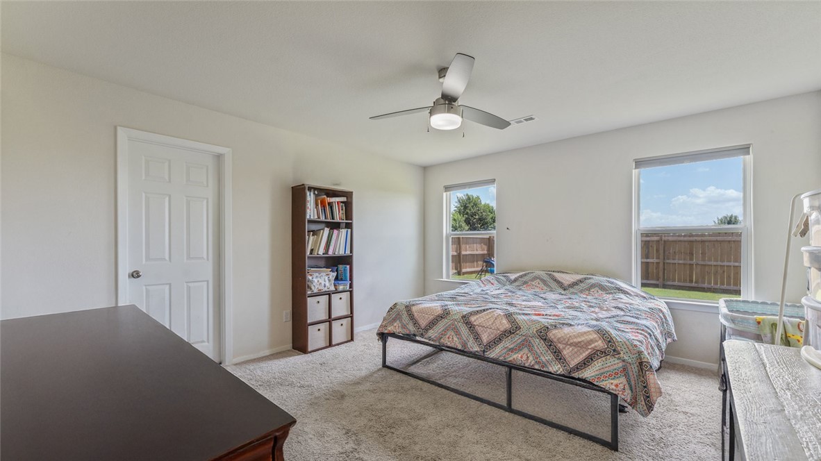 Morningside Estates - Residential