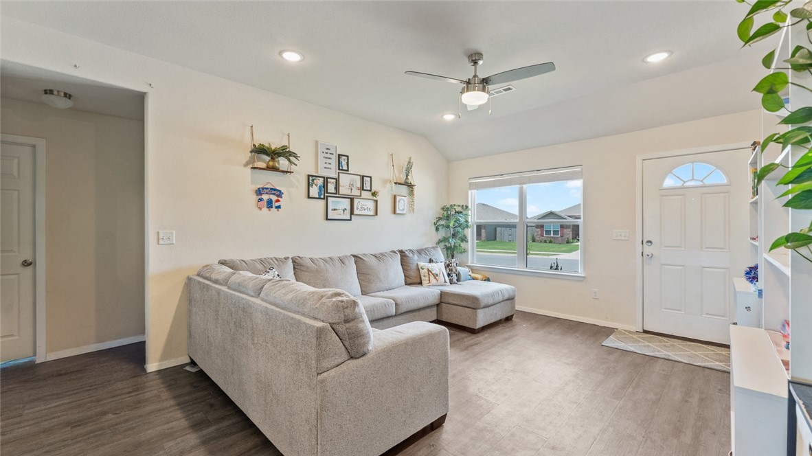 Morningside Estates - Residential