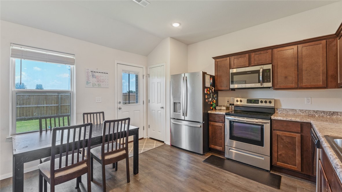 Morningside Estates - Residential