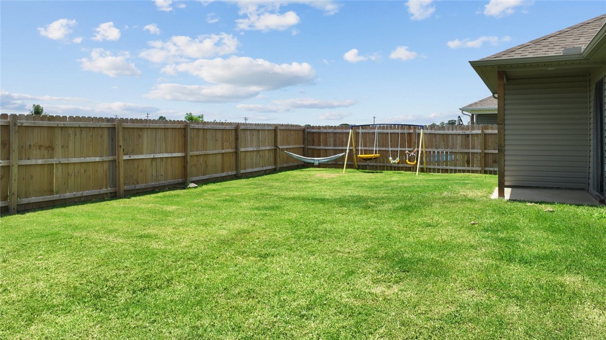 Morningside Estates - Residential