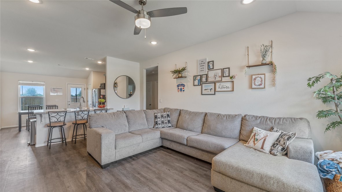 Morningside Estates - Residential