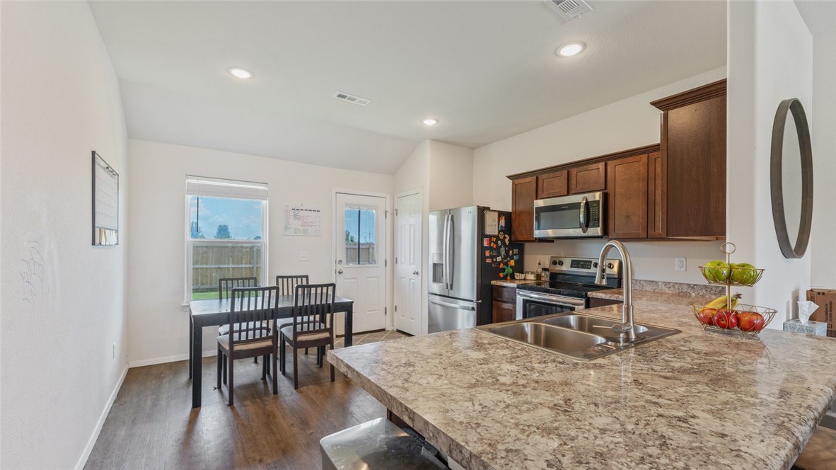 Morningside Estates - Residential