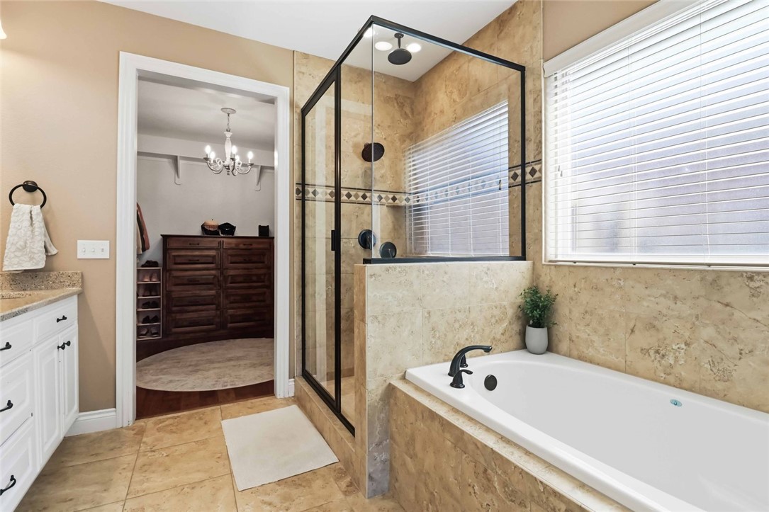 Shadow Valley Pud Ph Vii Rogers - Residential