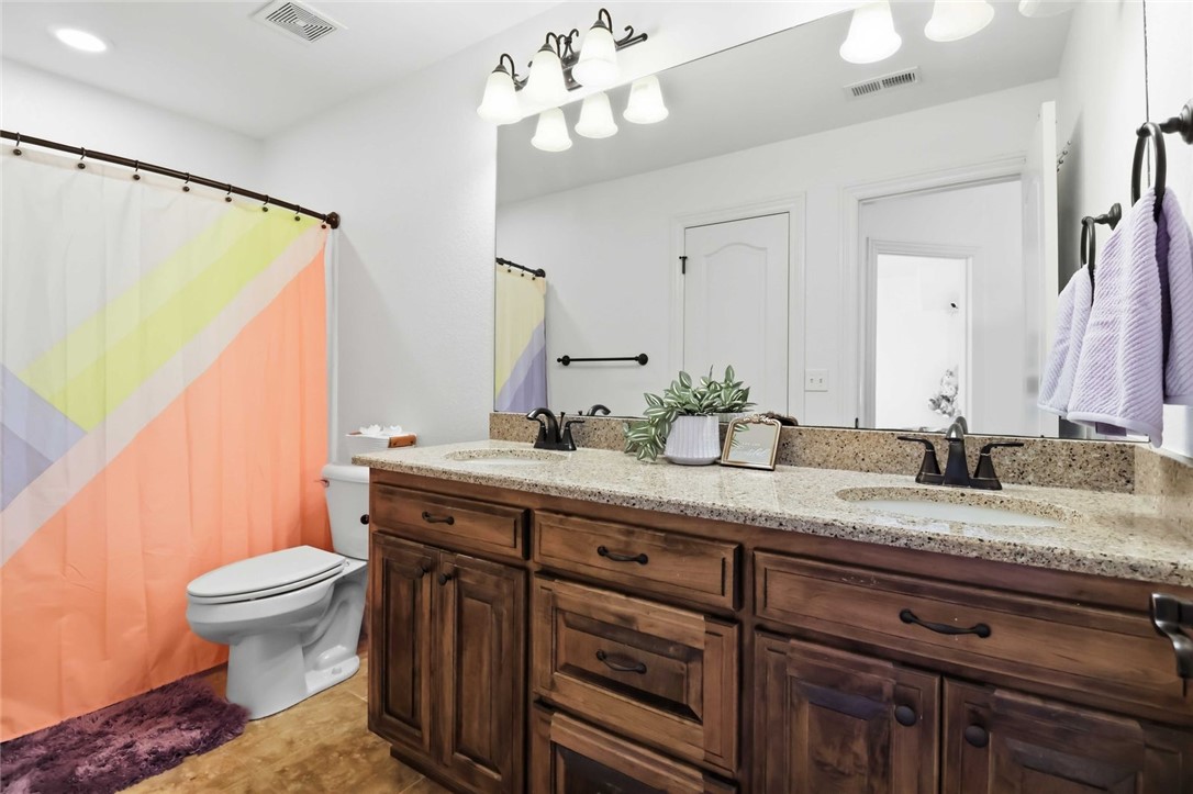 Shadow Valley Pud Ph Vii Rogers - Residential