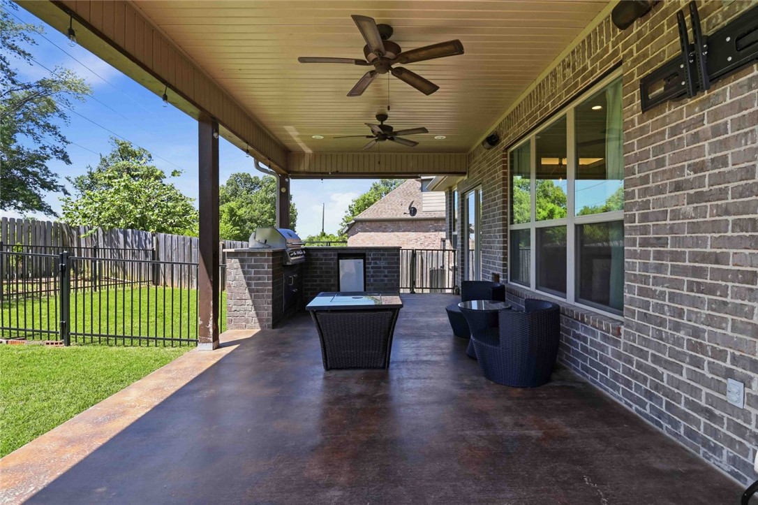Shadow Valley Pud Ph Vii Rogers - Residential