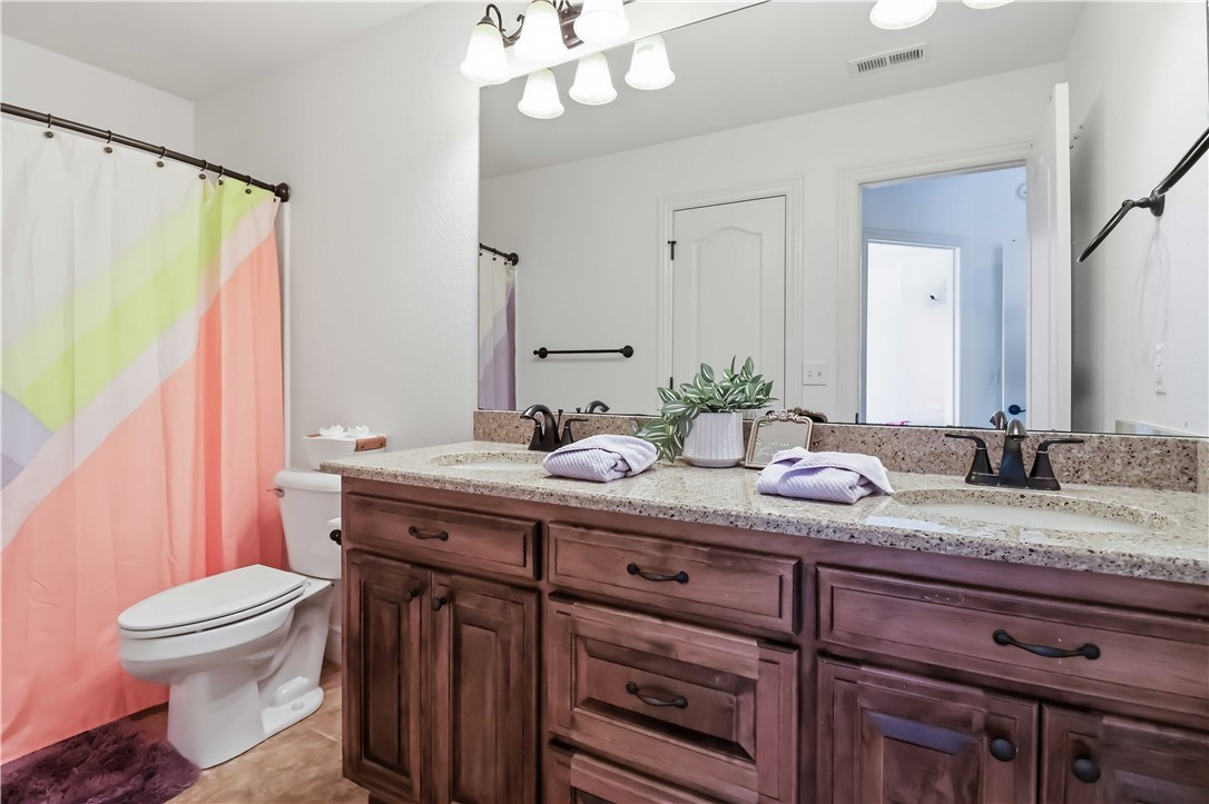 Shadow Valley Pud Ph Vii Rogers - Residential