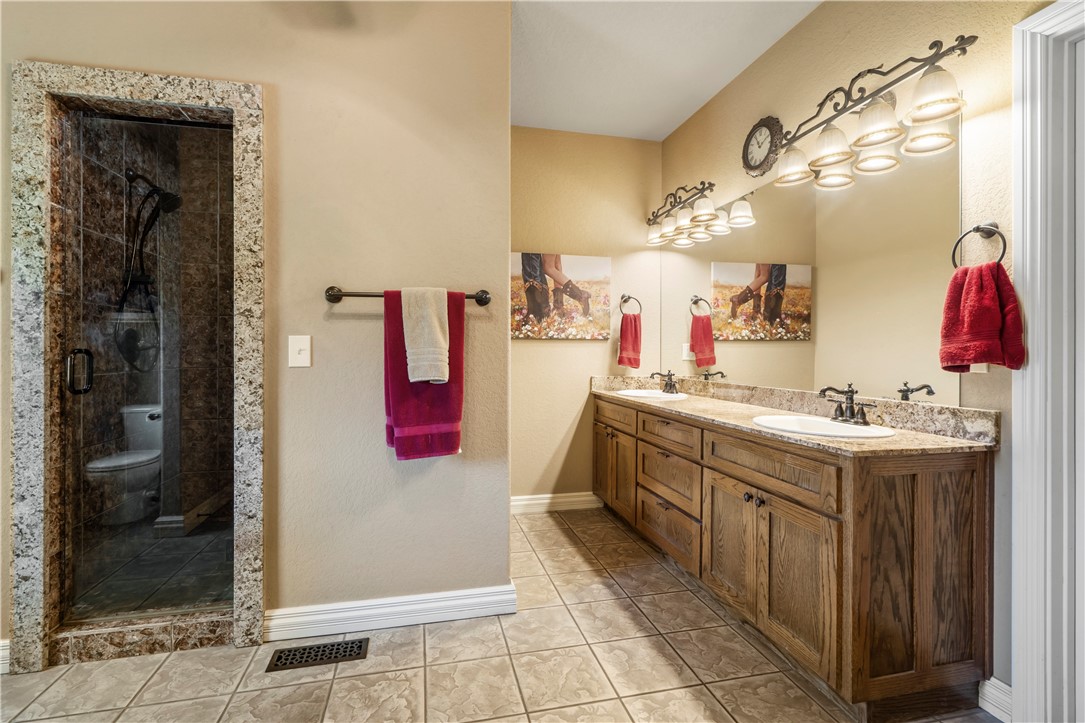 Lee Town Estates - Residential