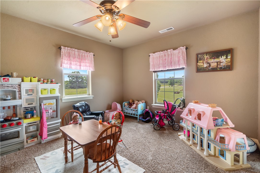 Lee Town Estates - Residential