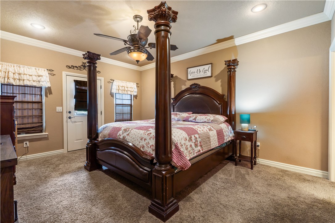 Lee Town Estates - Residential