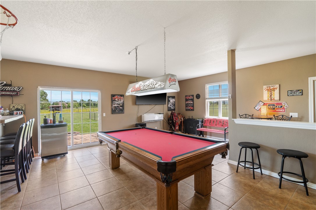 Lee Town Estates - Residential