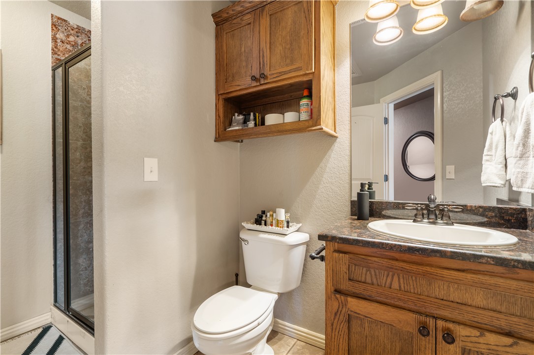 Lee Town Estates - Residential