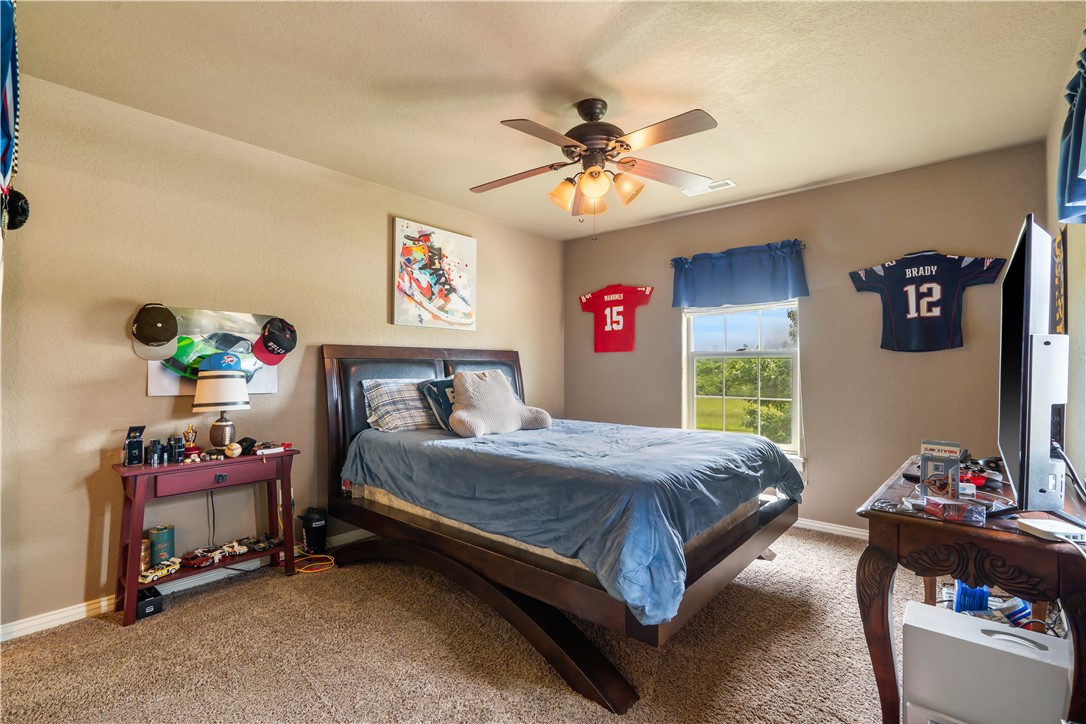 Lee Town Estates - Residential