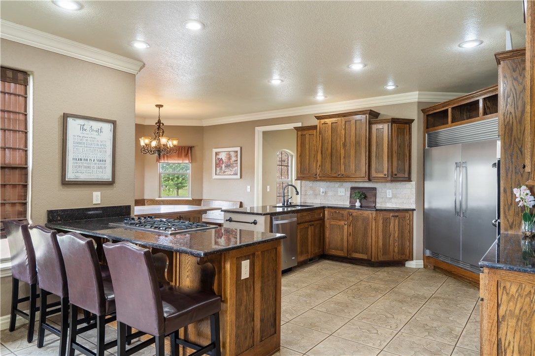 Lee Town Estates - Residential