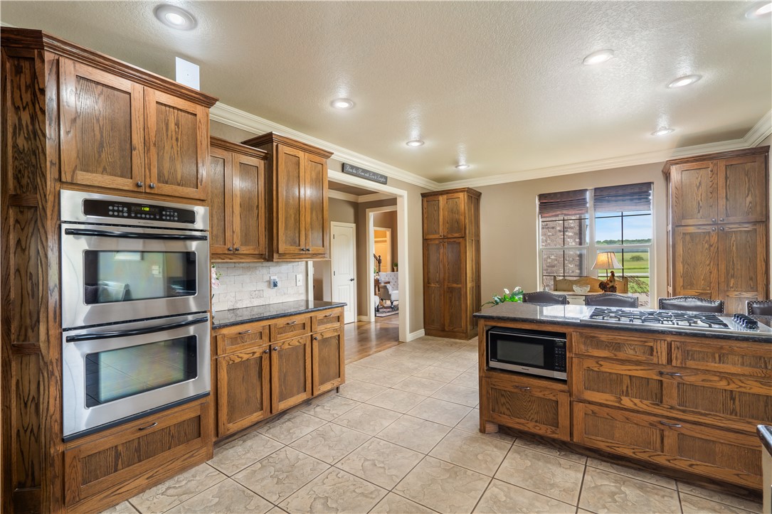 Lee Town Estates - Residential