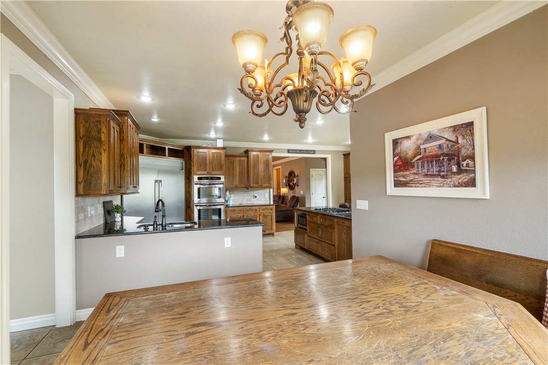 Lee Town Estates - Residential